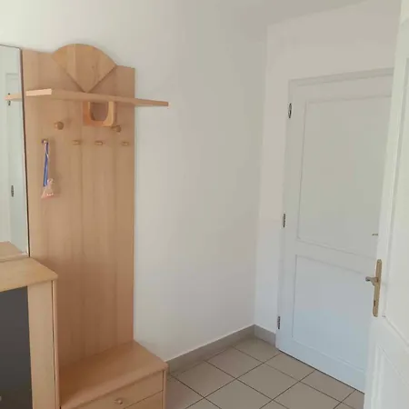 Ve Mlyne Guest house 3*