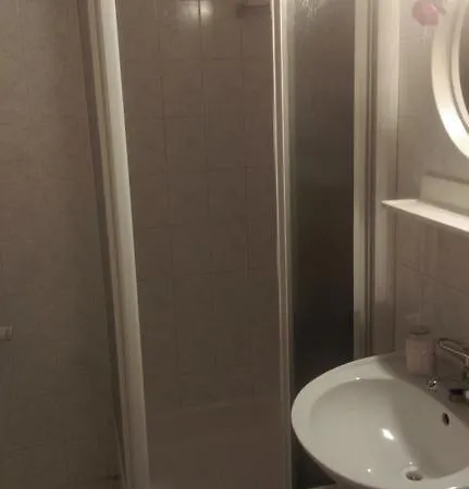 Ve Mlyne Guest house Kladenske Rovne