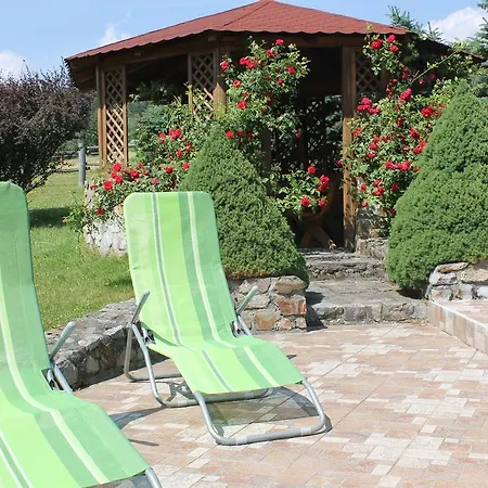 Ve Mlyne Kladenske Rovne