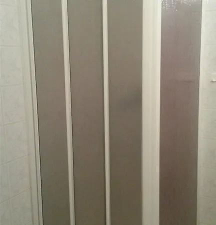 Ve Mlyne Guest house Kladenske Rovne