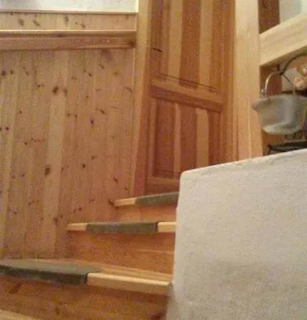 Ve Mlyne Kladenske Rovne