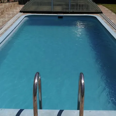 Ve Mlyne 3* Kladenske Rovne