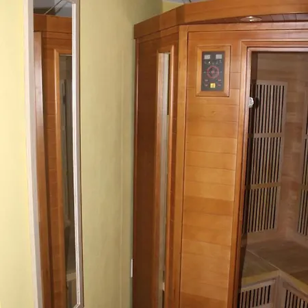 Guest house Ve Mlyne 3*