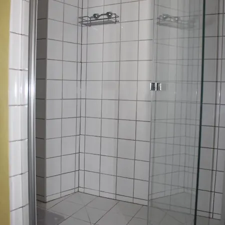 Guest house Ve Mlyne Kladenske Rovne