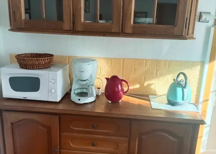 Ve Mlyne Gasthuis 3*