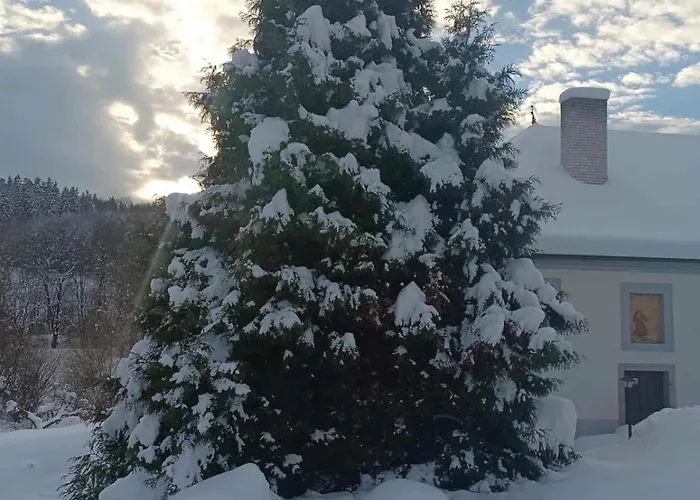Ve Mlyne Kladenske Rovne
