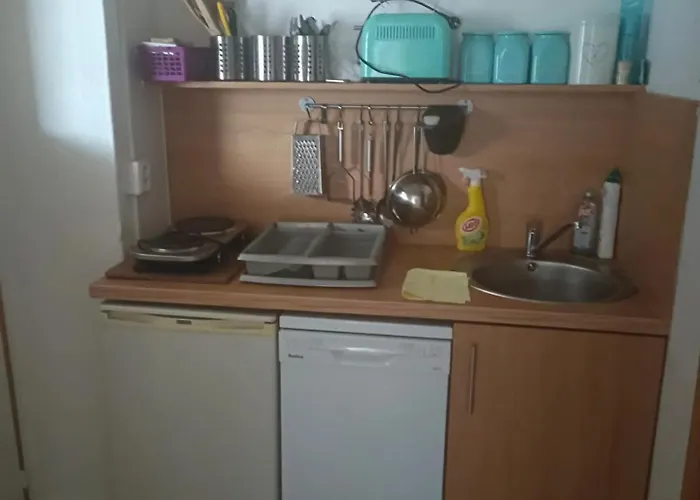 Ve Mlyne Kladenske Rovne