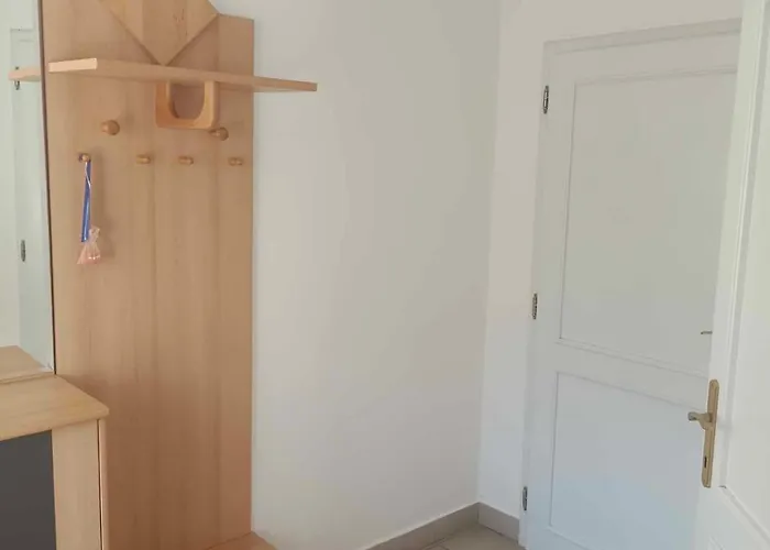 Ve Mlyne Konukevi 3*