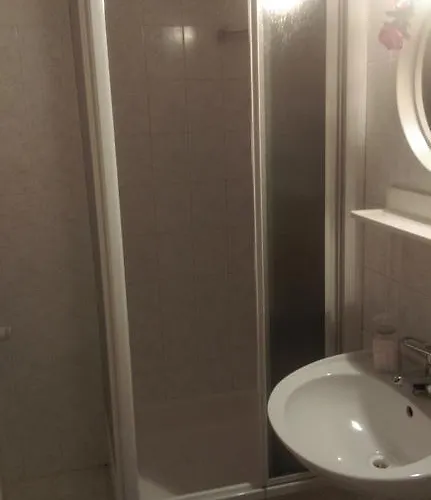 Ve Mlyne Gasthuis Kladenske Rovne