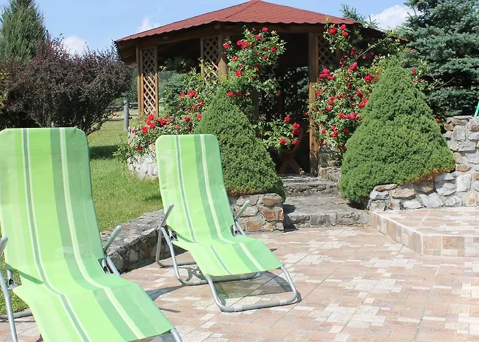 Ve Mlyne Kladenske Rovne