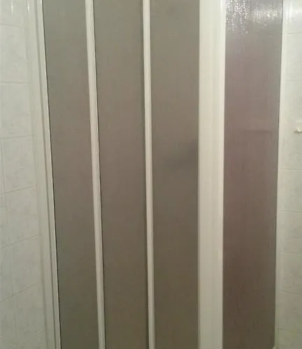 Ve Mlyne Konukevi Kladenske Rovne